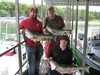 (07/16/2018) - Nice Striped Bass